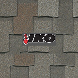 iko